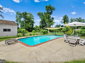 507 Kane Drive, Ambler PA 19002