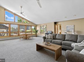 507 Kane Drive, Ambler PA 19002