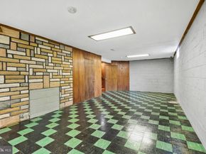 507 Kane Drive, Ambler PA 19002