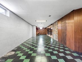 507 Kane Drive, Ambler PA 19002
