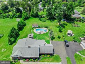 507 Kane Drive, Ambler PA 19002