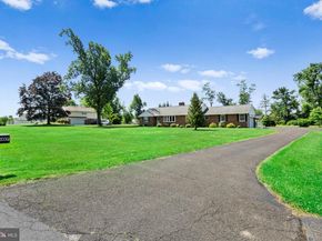 507 Kane Drive, Ambler PA 19002
