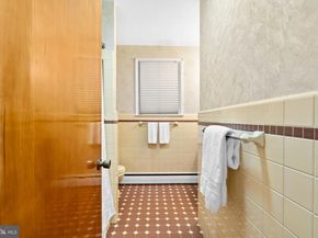 507 Kane Drive, Ambler PA 19002