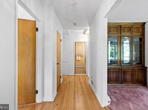 507 Kane Drive, Ambler PA 19002