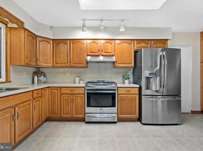 507 Kane Drive, Ambler PA 19002