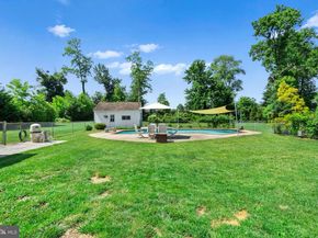 507 Kane Drive, Ambler PA 19002