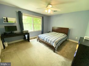 2069 Saint Andrews Drive, Berwyn PA 19312
