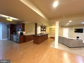 2069 Saint Andrews Drive, Berwyn PA 19312