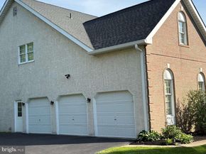 2069 Saint Andrews Drive, Berwyn PA 19312