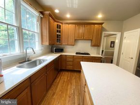 2069 Saint Andrews Drive, Berwyn PA 19312