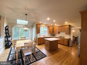 2069 Saint Andrews Drive, Berwyn PA 19312