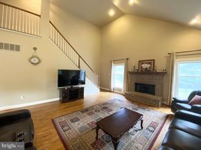 2069 Saint Andrews Drive, Berwyn PA 19312