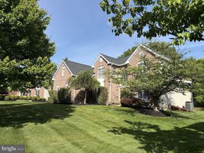 2069 Saint Andrews Drive, Berwyn PA 19312