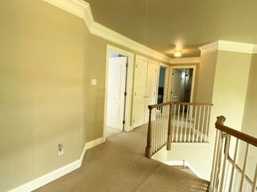 2069 Saint Andrews Drive, Berwyn PA 19312