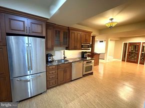 2069 Saint Andrews Drive, Berwyn PA 19312