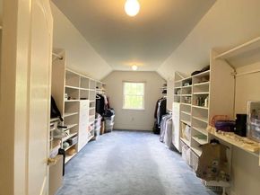 2069 Saint Andrews Drive, Berwyn PA 19312