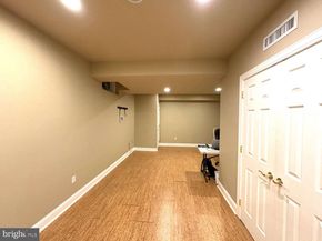 2069 Saint Andrews Drive, Berwyn PA 19312