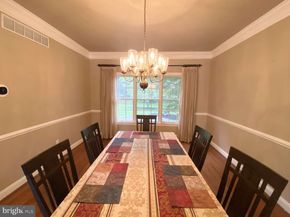 2069 Saint Andrews Drive, Berwyn PA 19312