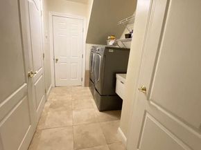 2069 Saint Andrews Drive, Berwyn PA 19312