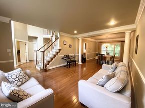 2069 Saint Andrews Drive, Berwyn PA 19312