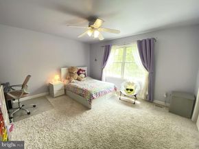 2069 Saint Andrews Drive, Berwyn PA 19312