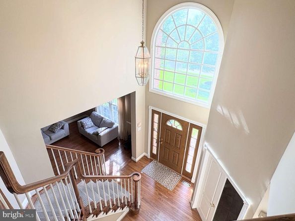 2069 Saint Andrews Drive, Berwyn PA 19312