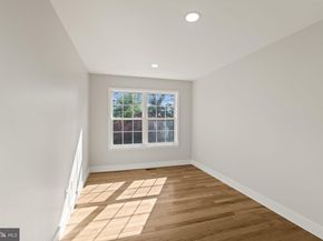 703 Gregory Drive, Horsham PA 19044