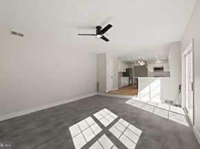 703 Gregory Drive, Horsham PA 19044