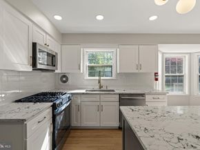 703 Gregory Drive, Horsham PA 19044