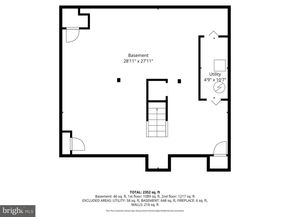 703 Gregory Drive, Horsham PA 19044