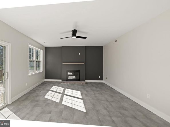 703 Gregory Drive, Horsham PA 19044