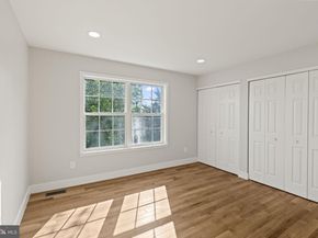 703 Gregory Drive, Horsham PA 19044