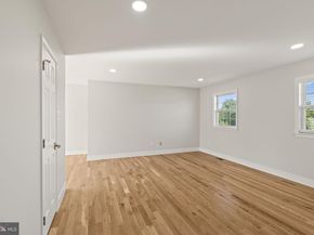 703 Gregory Drive, Horsham PA 19044