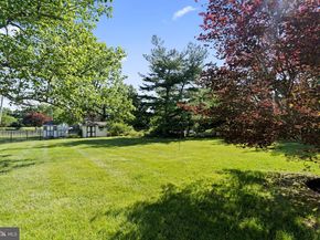 703 Gregory Drive, Horsham PA 19044