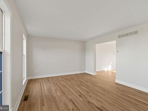 703 Gregory Drive, Horsham PA 19044