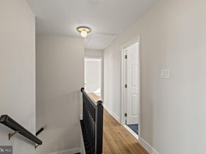 703 Gregory Drive, Horsham PA 19044