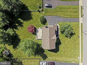 703 Gregory Drive, Horsham PA 19044