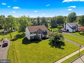 703 Gregory Drive, Horsham PA 19044