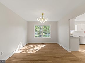 703 Gregory Drive, Horsham PA 19044