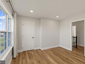 703 Gregory Drive, Horsham PA 19044