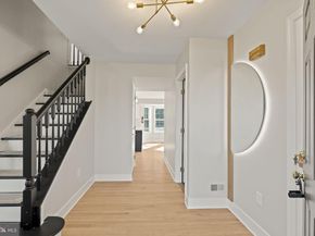 703 Gregory Drive, Horsham PA 19044