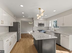 703 Gregory Drive, Horsham PA 19044