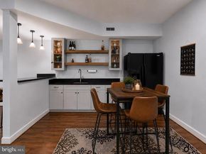 904 Locust Street, Herndon VA 20170