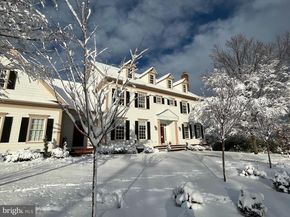 904 Locust Street, Herndon VA 20170