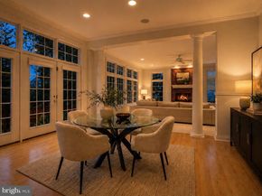 904 Locust Street, Herndon VA 20170