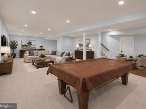 904 Locust Street, Herndon VA 20170