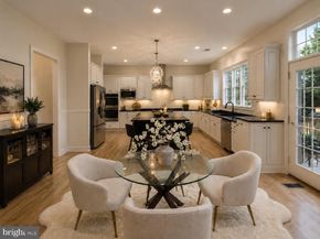 904 Locust Street, Herndon VA 20170