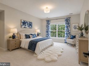904 Locust Street, Herndon VA 20170