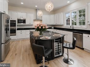 904 Locust Street, Herndon VA 20170