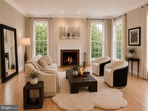 904 Locust Street, Herndon VA 20170
